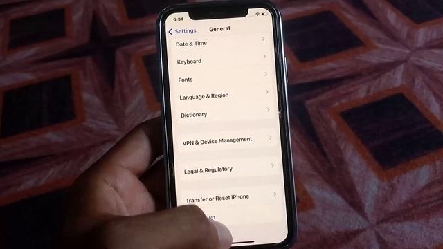 How to turn off SOS only on iphone /iphone stuck on SOS mode смотреть онлайн