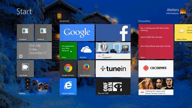 Windows 8.1 preview expires january 15th смотреть онлайн