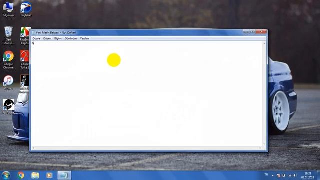 iTunes "Windows 7 Service Pack 1" hatası düzeltme. смотреть онлайн