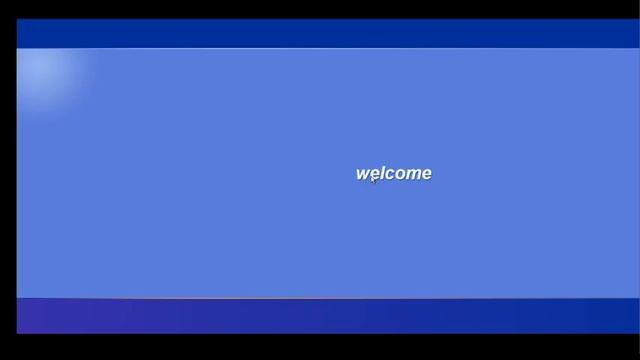 How To Install Firefox On Win xp vmware смотреть онлайн
