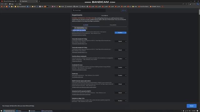 How to Disable Windows 10/11 Volume Popup смотреть онлайн