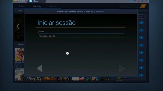 MELHOR EMULADOR ANDROID PARA COMPUTADOR - Bluestacks 3 смотреть онлайн