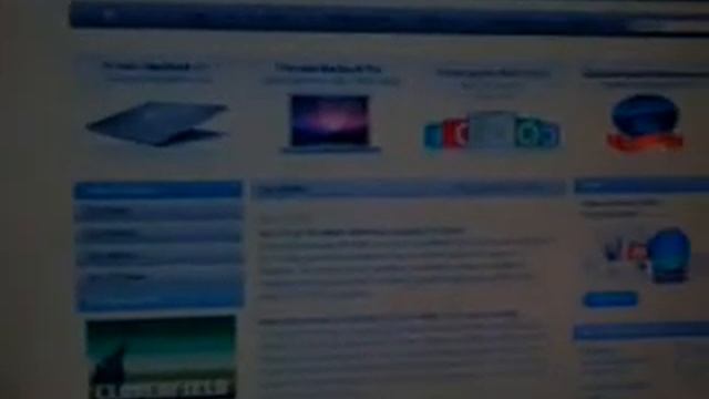 safari 3.1 crushes with windows XP (SP2) смотреть онлайн