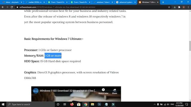 Windows 7 Download Official ISO files Microsoft Version [Verified] смотреть онлайн