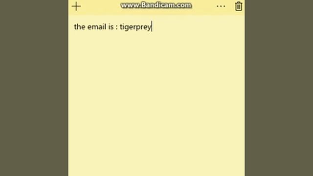 free sso account give away смотреть онлайн