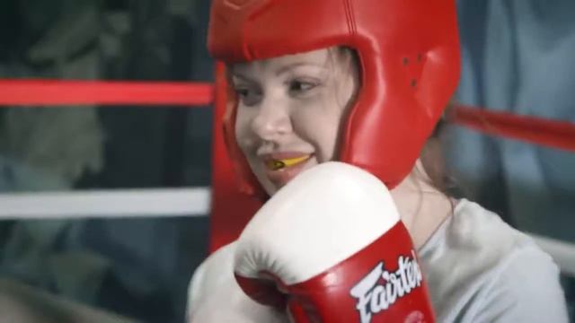 Городские птички трейлер 2016 смотреть онлайн