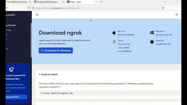 free RDP - how to get free RDP 2023 смотреть онлайн