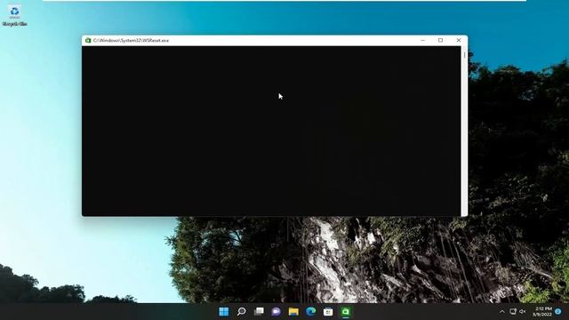 Fix iCloud Error 0x8007017B on Windows 10/11 смотреть онлайн