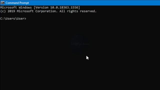 CARA MEMBUKA AUTHORIZATION LEWAT COMMAND PROMPT (CMD) DI KOMPUTER WINDOWS смотреть онлайн