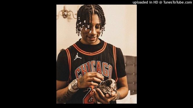 [FREE] Digga D x 50 Cent Type Beat - " Pimp " | UK Rap Type Beat 2022 смотреть онлайн