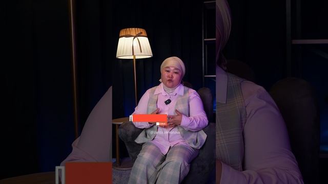 Кимге Россиядан үй алган ыңгайлуу  #купитьжильё