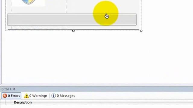How to create a fake anti virus part 2 of 4 смотреть онлайн