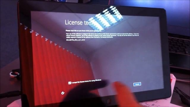 How to revert to a fresh install of Windows 8 смотреть онлайн