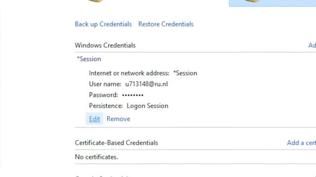 RU-wachtwoord wijzigen op Windows-laptop смотреть онлайн