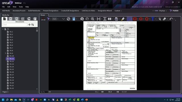 Sneak Peek Webinar Replay смотреть онлайн