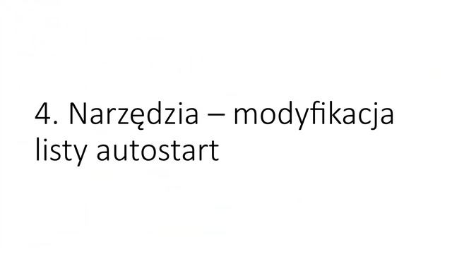 Jak oczyścić system Windows za pomocą programu CCleaner? [poradnik] смотреть онлайн
