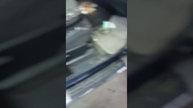 2007 silverado passenger side window switch FIX смотреть онлайн