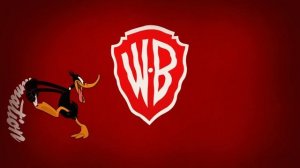 Warner Bros. Pictures/Warner Bros. Animation/DC Comics (2018)