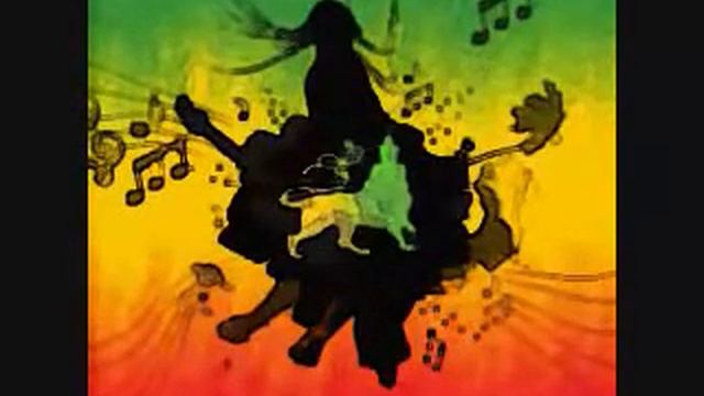 ganja nia rasta.wmv смотреть онлайн