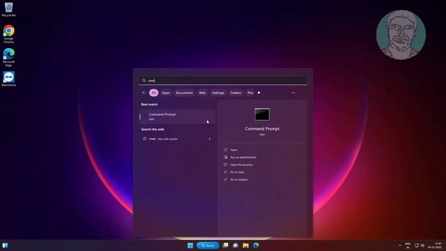 This Site Can't Be Reached Windows 11 | Windows 11 Problem This Site Can't Be Reached Error смотреть онлайн
