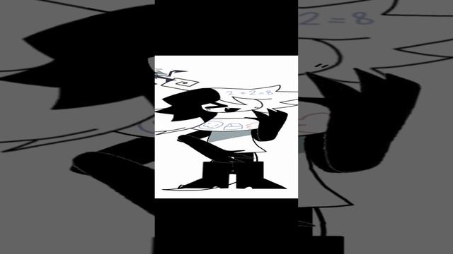 Зипка злится :D 💗💗💗 смотреть онлайн