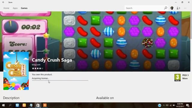 HOW TO DOWNLOAD WINDOWS STORE APP WITH IDM (FOR PC) смотреть онлайн
