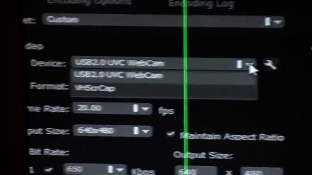 media encoder 3.1 tutorial.MOD смотреть онлайн