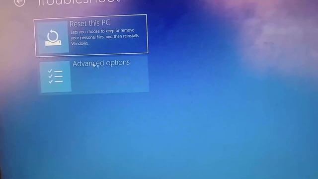 kmode exception not handled windows 11 смотреть онлайн