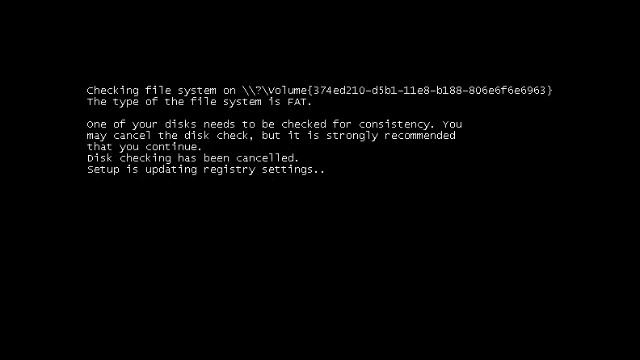 Upgrade windows 3.1 to 7 DIRECTLY смотреть онлайн