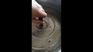 Русский имперский стаут ВАРИМ НА НОВОЙ ПИВОВАРНЕ!!!