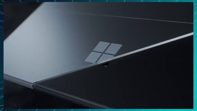 Snapdragon PCs just became viable! смотреть онлайн