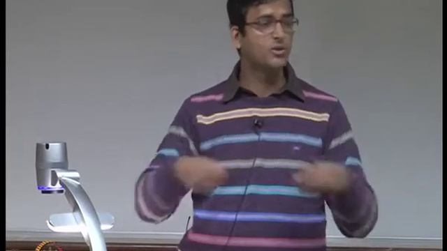 mod01lec09 смотреть онлайн