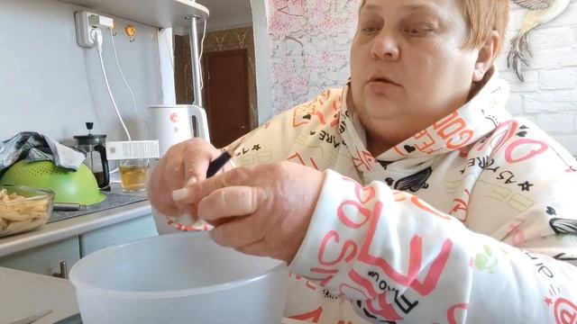 Пока готовила запеканку, ПОЗВОНИЛА ВРАЧ! Я в шоке от результатов проверки! смотреть онлайн