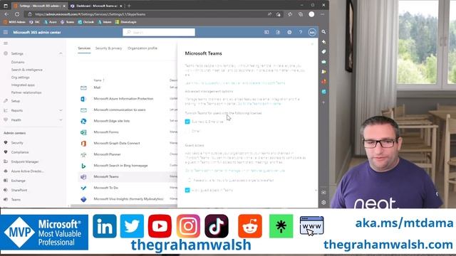Troubleshooting Teams Devices sign in issues смотреть онлайн