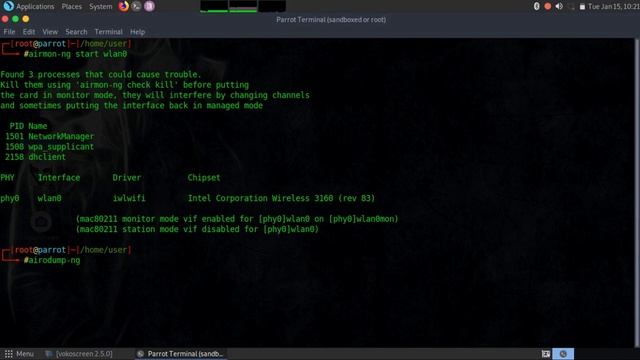 Wifi jamming tutorial,জেনে নিন কিভাবে হ্যাকাররা Wifi jam করে,সচেতনতা ও প্রক্রিয়া A to Z смотреть онлайн