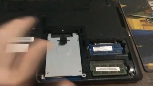 REBOOT AND SELECT PROPER BOOT DEVICE - ERRO WINDOWS (2022) смотреть онлайн