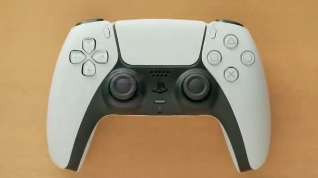 PS5 DUALSENSE VS XBOX GAMEPAD - WHICH IS THE BETTER CONTROLLER FOR A GAMING PC? смотреть онлайн
