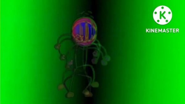 Preview 2 Distraction Dance Effects Effects In It Might Confuse You