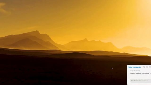 Top 10 Super Useful Windows Apps смотреть онлайн