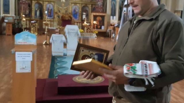 ВЕНЧАНИЕ смотреть онлайн