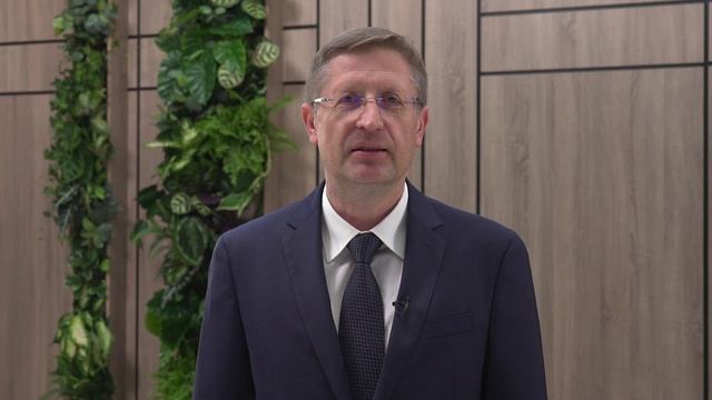 В 25 регионах России одновременно подключены к газу домовладения, социальные учреждения, предприятия смотреть онлайн