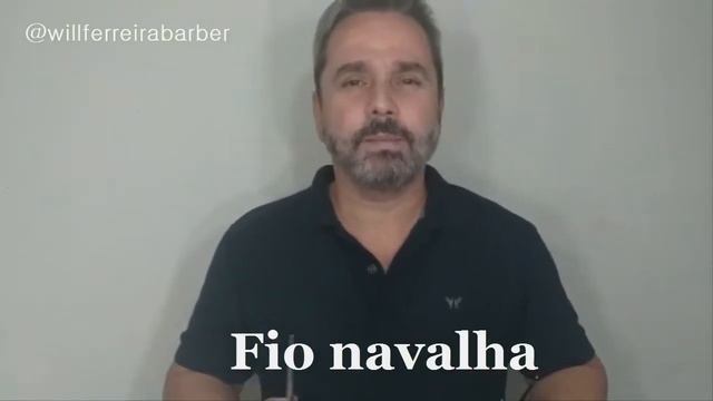 Dicas sobre tesouras fio laser, fio navalha e dentada - você conhece todas elas? смотреть онлайн