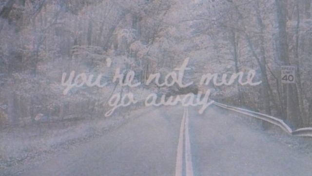 Open Up A Window (Official Lyric Video) - Lavendine смотреть онлайн