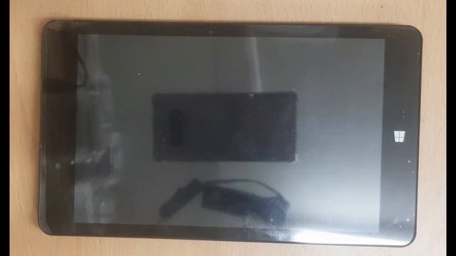 Linx Tablet Reset Forgot Windows Tablet Password смотреть онлайн