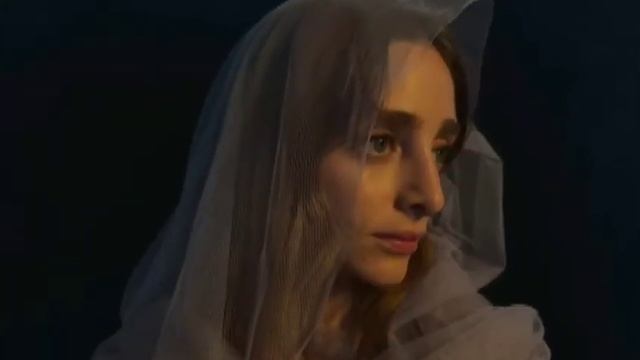 iPhone 14 Pro New Launcher Phone Available In Flipkart Rs - 179900 Best Price #iphone #iphone14pro смотреть онлайн