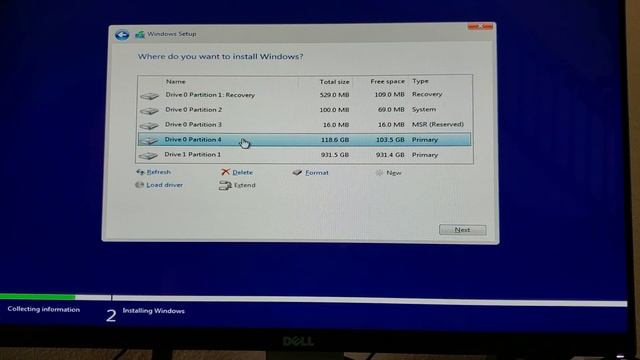 How To Fix A Windows 10 Computer That Won't Boot Up in 2019 | Stuck In A Boot Loop смотреть онлайн