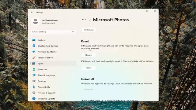 FIX Video Editor Error These Files Have Properties That Can't Be Read, So We Couldn't Add Them смотреть онлайн