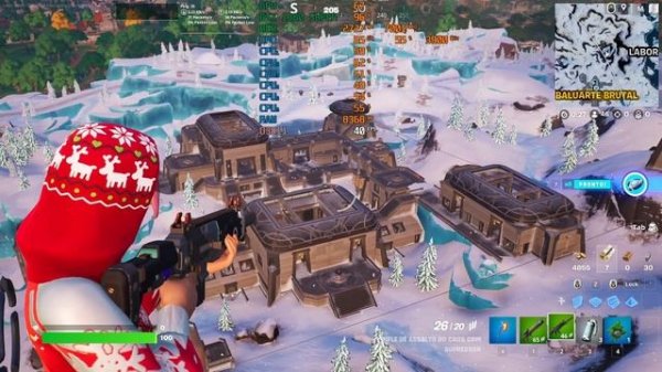 WINDOWS 10 ReviOS VS windows 10 KERNEL OS