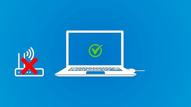Samsung | Notebooks | Como baixar e atualizar seus drivers? смотреть онлайн