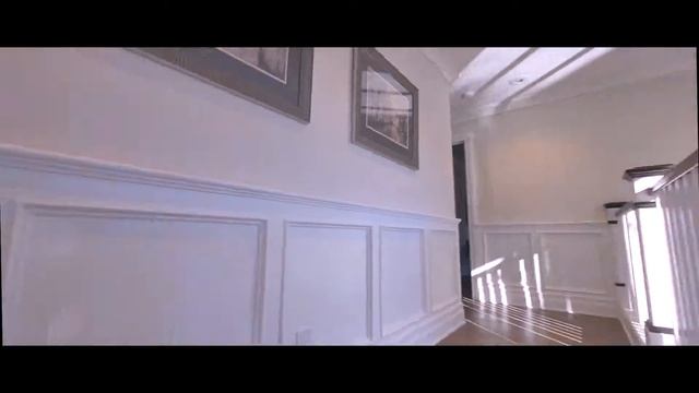 4228 Agnes Avenue смотреть онлайн